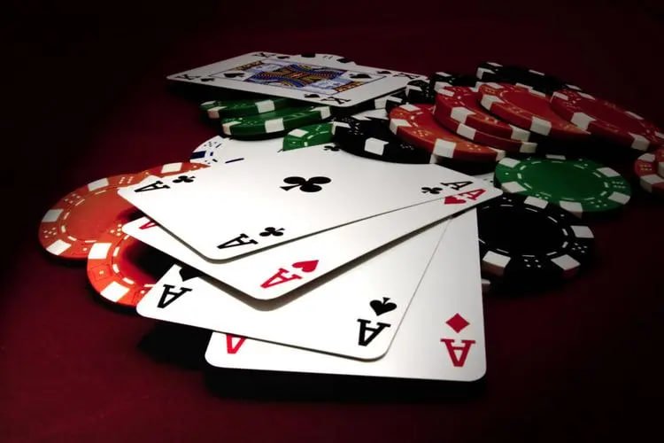 76bet slot