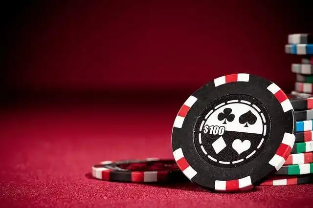 76bet slot