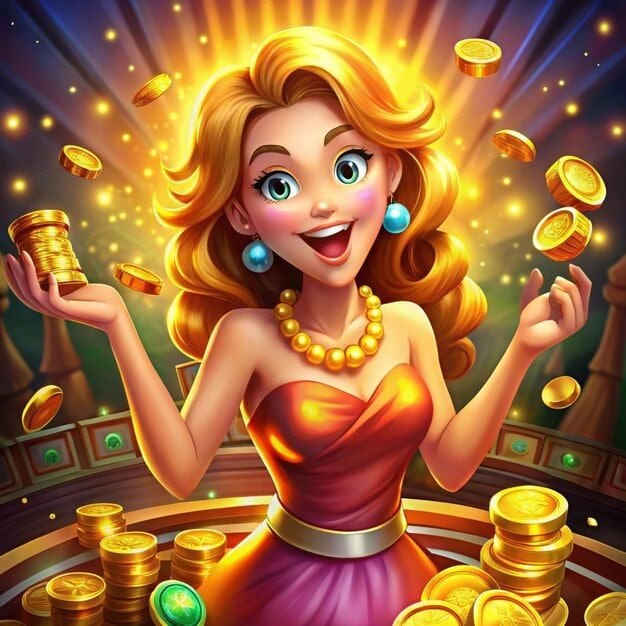 76bet slot