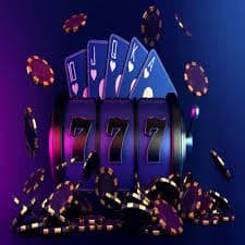 76bet slot