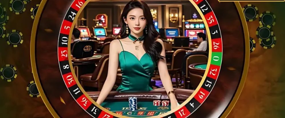 76bet slot