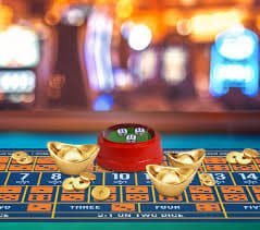 76bet slot