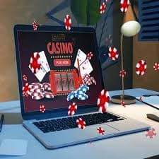 76bet slot