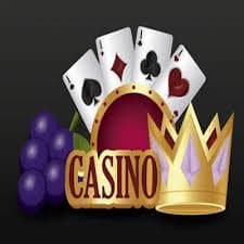 76bet slot