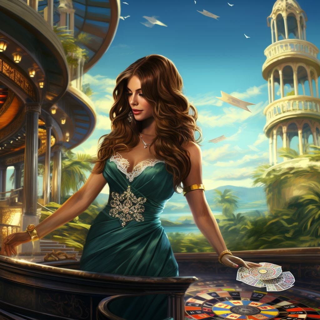 76bet slot