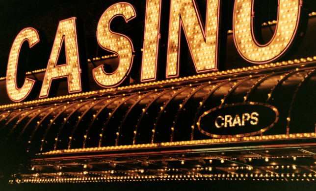 76bet slot