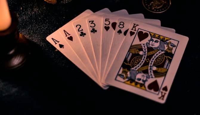 76bet slot