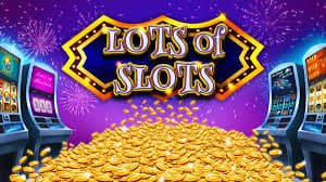 76bet slot