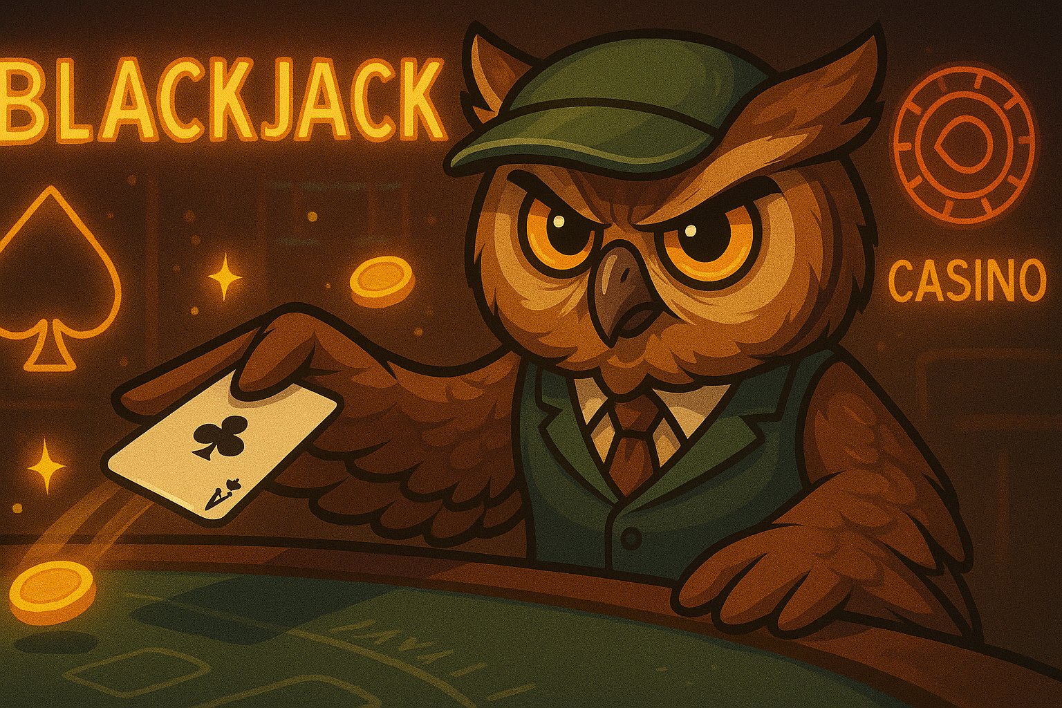 76bet slot