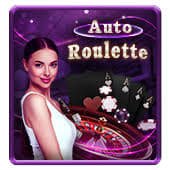 76bet slot