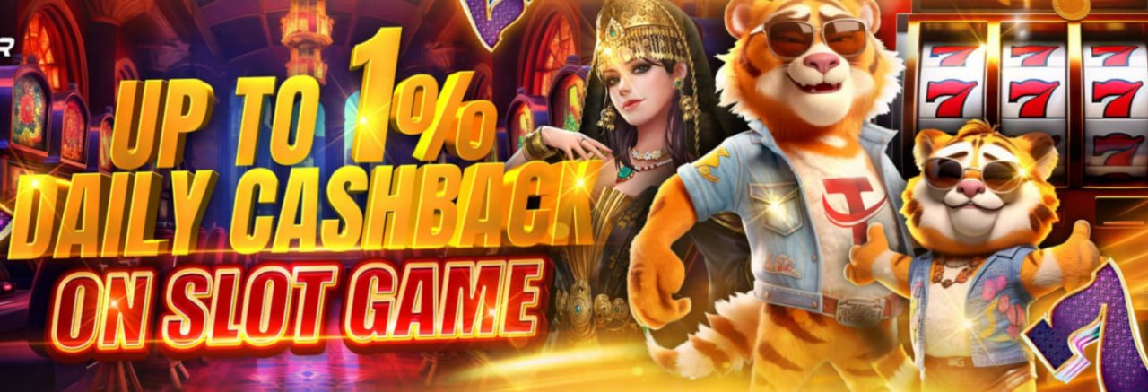 76bet slot