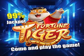76bet slot
