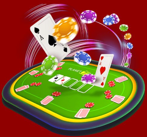 76bet slot
