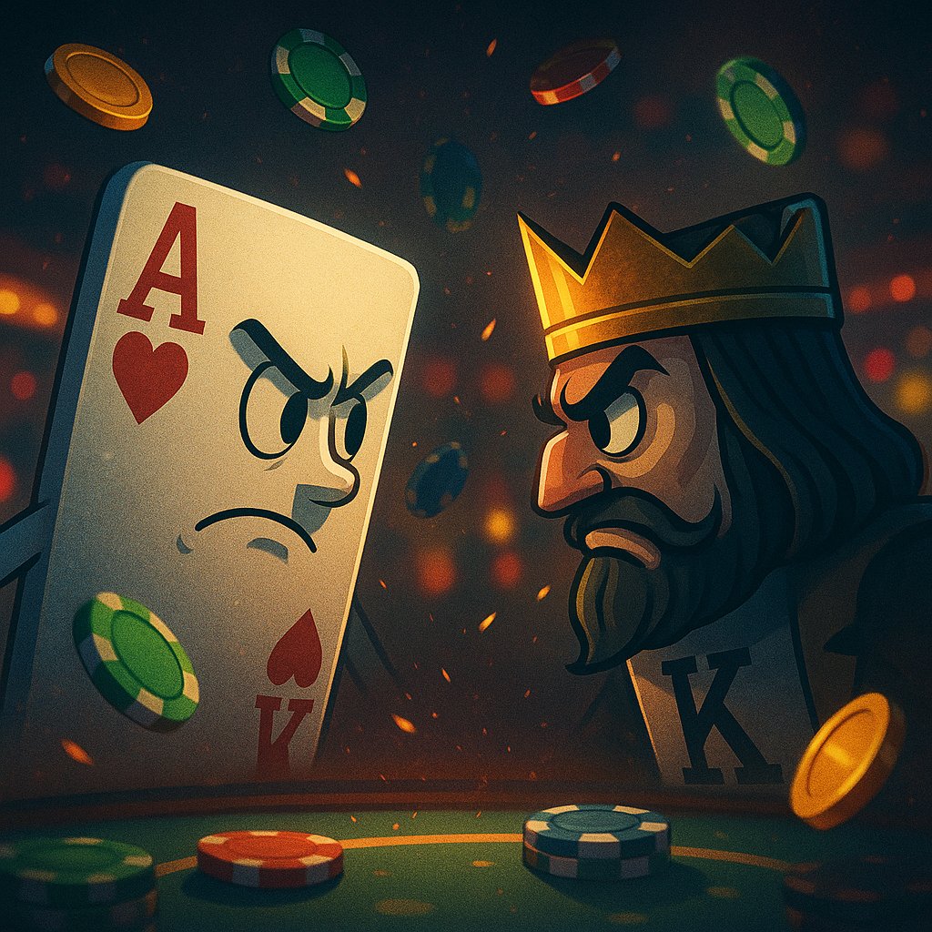 76bet slot