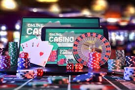 76bet slot