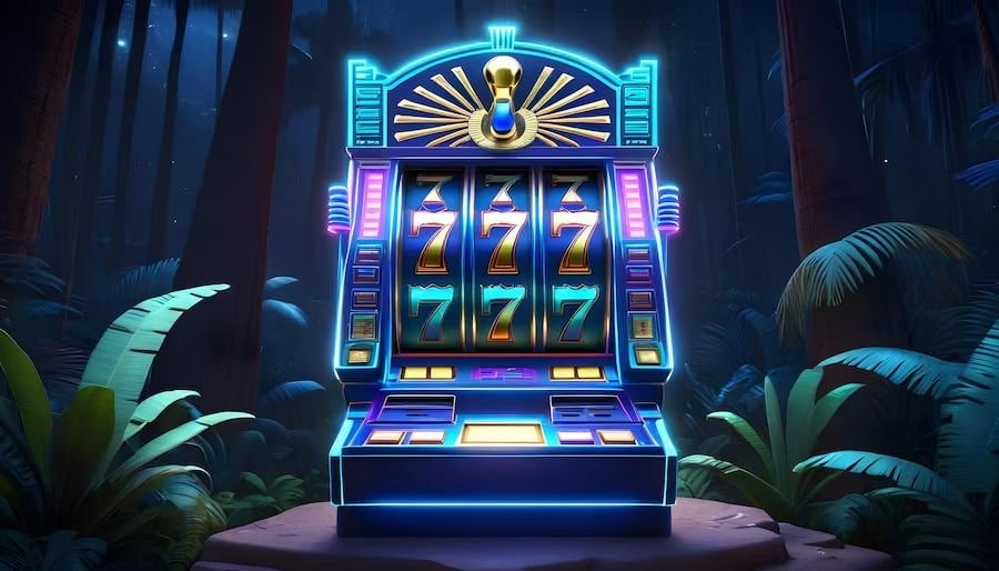 76bet slot