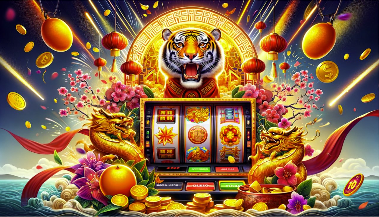76bet slot