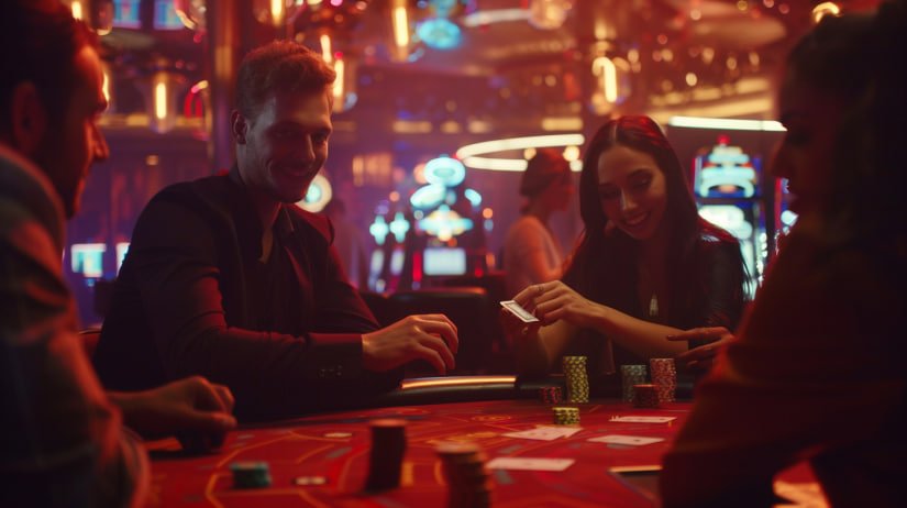 76bet slot