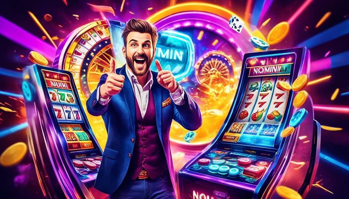 76bet slot