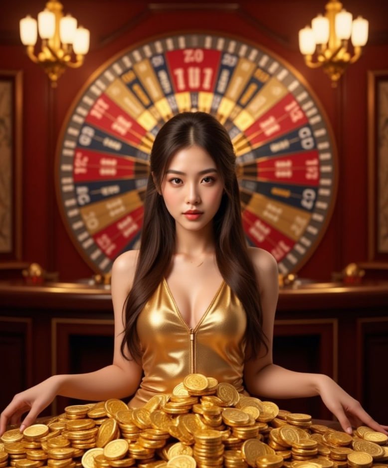 76bet slot