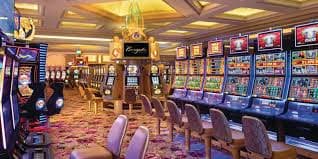 76bet slot