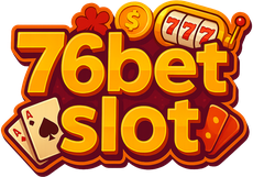 76bet slot
